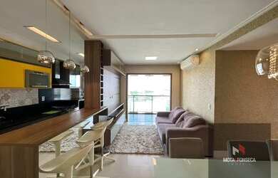 Imagem 2: Apartamento em Calhau - São Luís