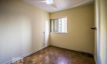 Imagem 7: Apartamento para Aluguel - Centro, 4 Quartos, 110 m2