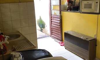 Imagem 4: Casa em Caldas Novas 3 Quartos