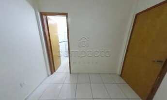 Imagem 6: Apartamento Padrão em São José do Rio Preto