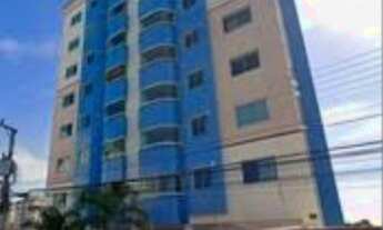 Imagem: Apartamento 2 quartos - Camboriú - Tabuleiro