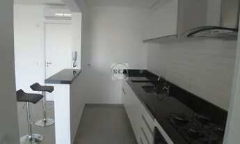 Imagem 5: Apartamento em Jardim Maria Jose - Votorantim-Pacote