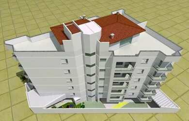 Imagem 7: Apartamento à venda, 3 quartos, 1 suíte, 2 vagas, JARAGUA - UBERLANDIA/MG