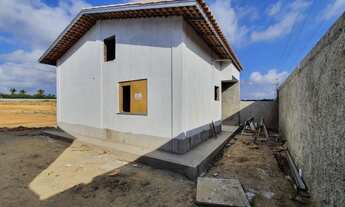 Imagem 3: MM - Casas em condominio no Maiobão > Entrada facilitada