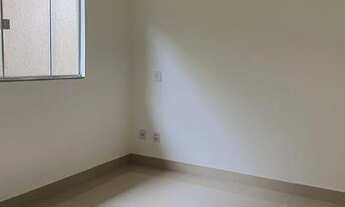 Imagem 5: Térrea para venda possui 187 metros quadrados com 3 quartos