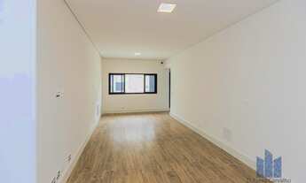 Imagem 3: Casa para Venda em São Paulo, Vila Monumento, 3 dormitórios, 3 suítes, 4 banheiros, 4 vaga