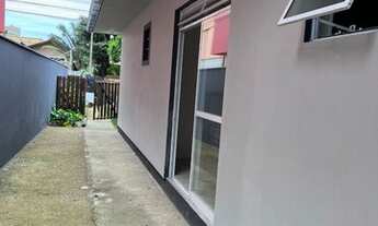 Imagem: Loft Privativo Novo Campeche