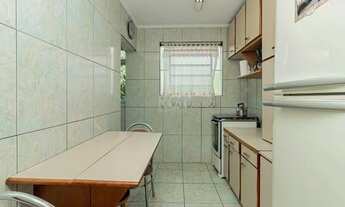 Imagem 5: Apartamento em Vila Ipiranga