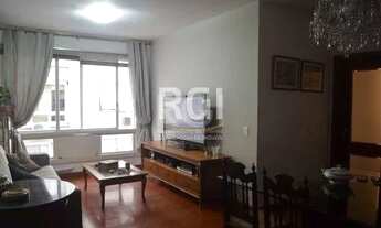 Imagem 3: Apartamento para Venda - 100.87m², 3 dormitórios, sendo 1 suites, 1 vaga - Moinhos de Vent