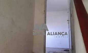 Imagem 3: Apartamento-À VENDA-Botafogo-Rio de Janeiro-RJ