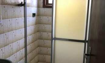 Imagem 3: Alugo apartamento de 1 dormitório