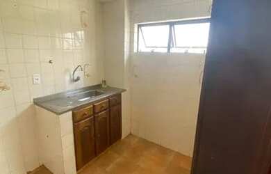 Imagem 5: ED. CARLA MARQUES, apartamento duplex com 97m²