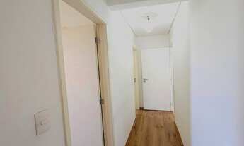 Imagem 2: Venda - Apartamento 77m 3 quartos em Vila Guilherme - São Paulo - SP