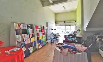 Imagem 3: Loja para Venda - 60m², 0 dormitórios, 3 vagas - Petrópolis