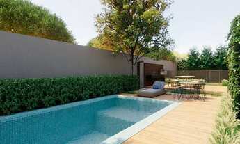 Imagem 2: Ceci- Belissimo apart. em Boa viagem , 51m², suite , Edf. Porto Horizonte