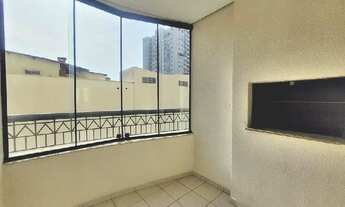 Imagem 3: PORTO ALEGRE - Apartamento Padrão - JARDIM BOTANICO