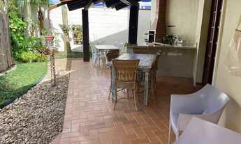 Imagem 7: SÃO SEBASTIÃO - RESIDENCIAL - JUQUEHY