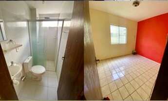 Imagem 7: ALUGA-SE AP COHAMA