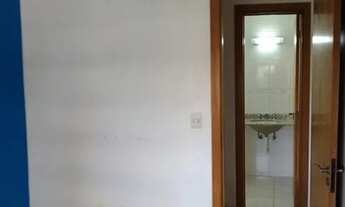 Imagem 10: Apartamento para Venda - 75.4m², 2 dormitórios, sendo 1 suites, 1 vaga - São João