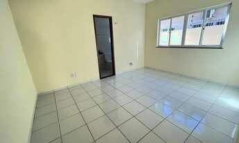 Imagem 4: Casa para venda com 120 metros quadrados com 3 quartos em Loteamento Modena - Tatuí - SP