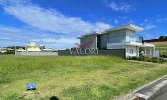 Imagem 3: Terreno à venda no bairro Ponta da Fruta - Vila Velha/ES