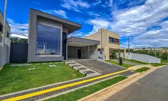 Imagem 2: Belissima Casa- Jardins Barcelona