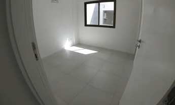 Imagem 7: Cobertura duplex para aluguel e venda com 140 metros quadrados com 2 quartos