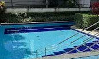 Imagem 2: Aluguel Edifício Veranno clássic