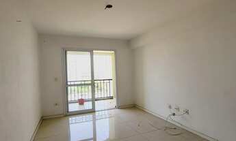 Imagem 5: Venda - Apartamento 77m 3 quartos em Vila Guilherme - São Paulo - SP