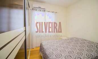 Imagem 7: PORTO ALEGRE - Apartamento Padrão - Alto Petrópolis