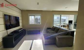 Imagem 2: Vista permanente para a reserva !