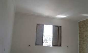 Imagem: Aluga-se casa 3 cômodos