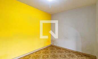 Imagem 7: Casa para Aluguel - Jaguaré, 4 Quartos, 126 m2