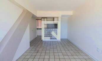 Imagem 2: Apartamento para Aluguel - Vila Madalena, 2 Quartos, 60 m2