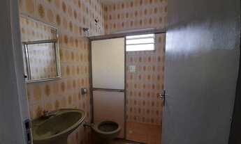 Imagem 5: DF141 Casa para venda tem 120 metros quadrados com 2 quartos em Itapuã - Salvador - BA