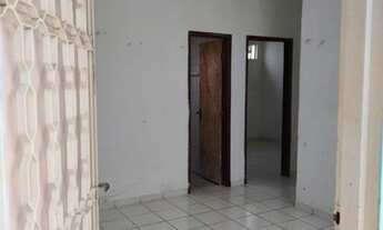 Imagem 2: Alugo casa no Planalto