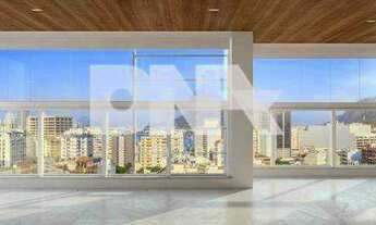 Imagem: Apartamento-À VENDA-Botafogo-Rio de Janeiro-RJ