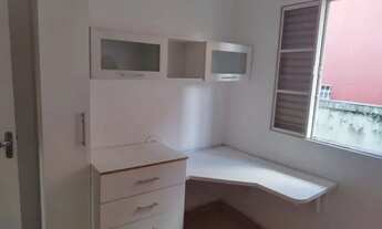 Imagem 4: Aluguel Casa com 2 dormitórios