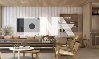 Imagem 7: Apartamento-À VENDA-Jardim Botânico-Rio de Janeiro-RJ