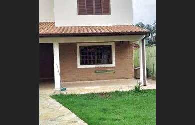 Imagem 3: Sobrado com 3 dormitórios à venda, 185 m² por R$ 930.000