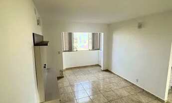 Imagem: APARTAMENTO NO SANTOS DUMMONT