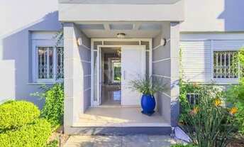 Imagem: Casa para Venda - 432m², 4 dormitórios