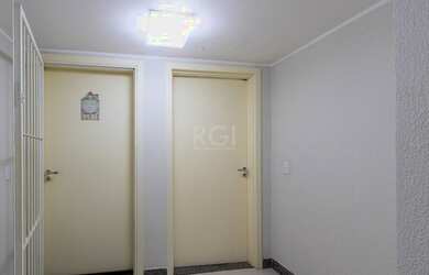 Imagem 3: Apartamento para Venda - 49.28m², 2 dormitórios, 1 vaga - Vila Nova