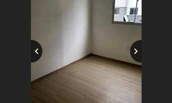 Imagem 5: Aluga-se apartamento no Conquista Eusébio