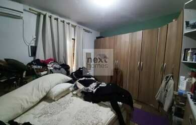 Imagem 3: Casa térrea com 2 dormitórios próximo ao CEU Butantã