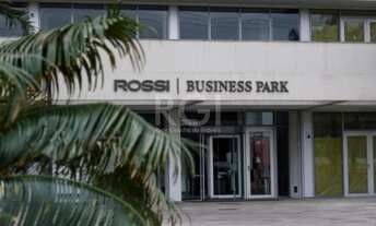 Imagem 3: Conjunto/Sala em Jardim Botânico