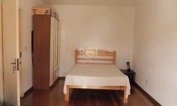 Imagem 7: Casa para Venda - 251m², 4 dormitórios, sendo 1 suites, 2 vagas - Tristeza