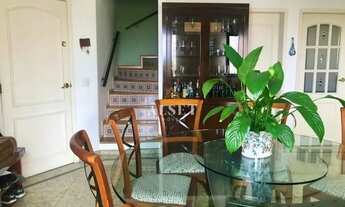 Imagem 3: Cobertura no Tatuapé com 3 suítes!