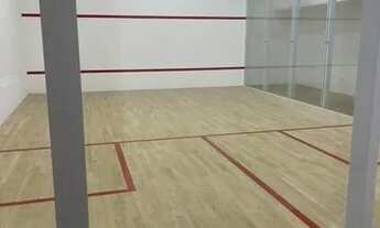 Imagem 4: Cobertura duplex para aluguel tem 120 metros quadrados com 2 quartos em Casa Verde - São P