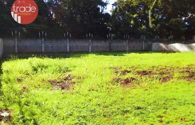 Imagem 5: Terreno à venda, 503 m² por R$ 851.000,00 - Residencial e Empresarial Alphaville - Ribeirã